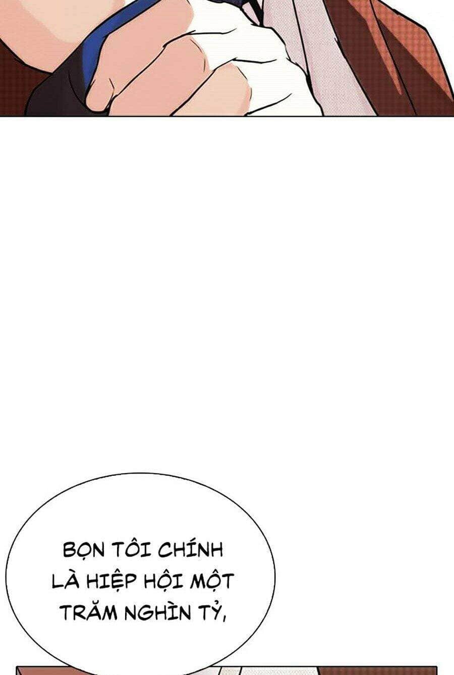 Hoán Đổi Diệu Kỳ - Chương 288 - ảnh 7