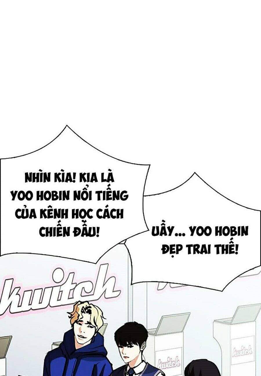 Hoán Đổi Diệu Kỳ - Chương 288 - ảnh 71