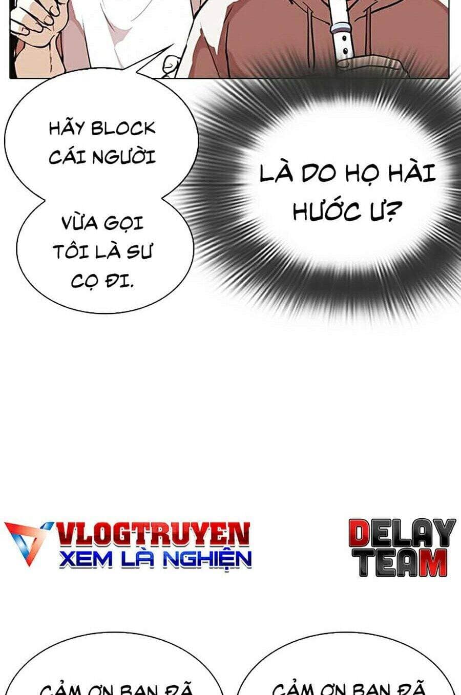 Hoán Đổi Diệu Kỳ - Chương 288 - ảnh 82