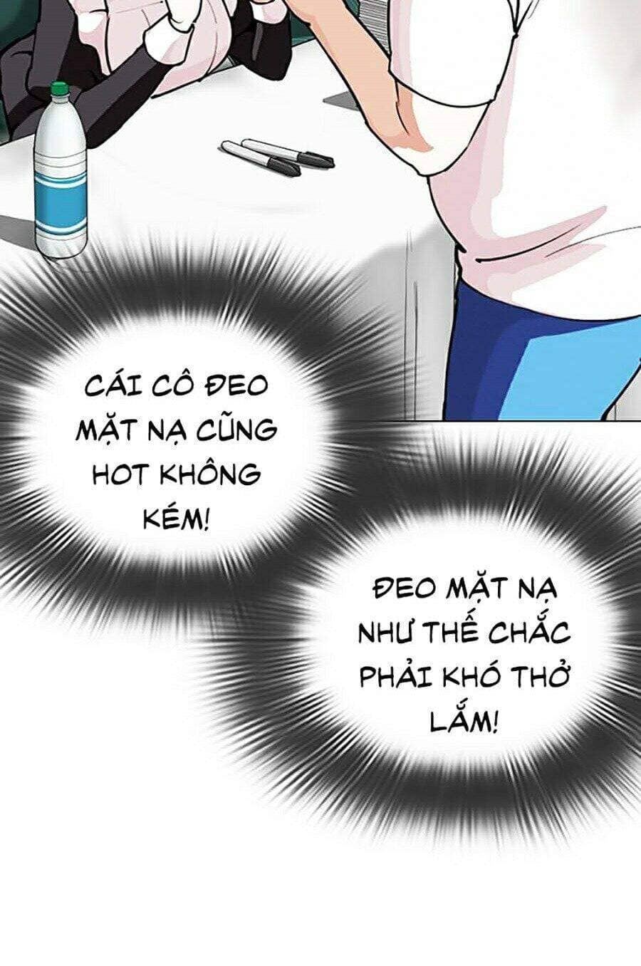 Hoán Đổi Diệu Kỳ - Chương 288 - ảnh 93