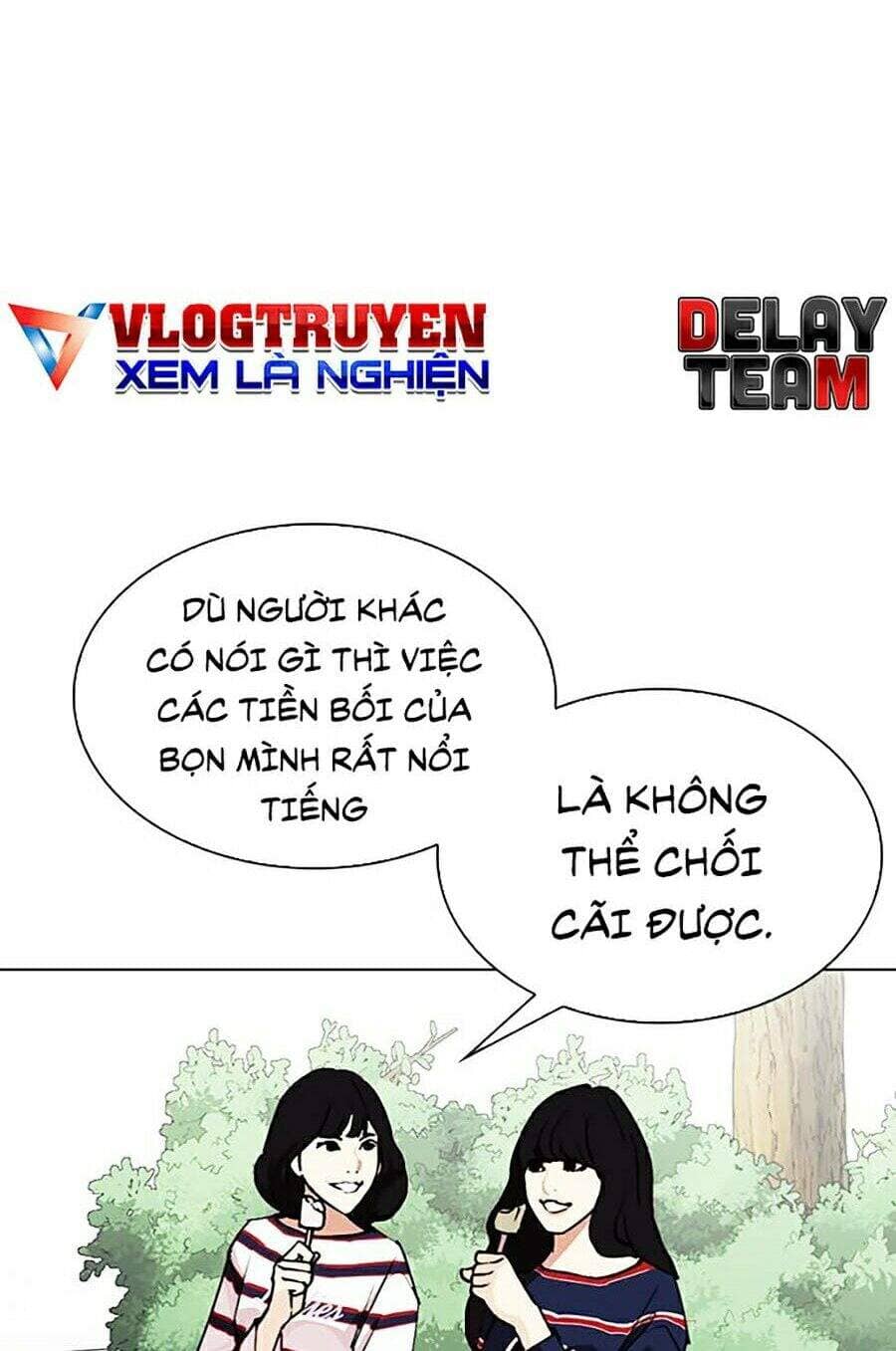 Hoán Đổi Diệu Kỳ - Chương 288 - ảnh 94