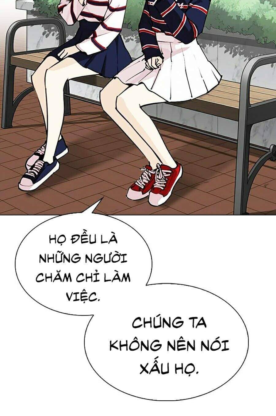 Hoán Đổi Diệu Kỳ - Chương 288 - ảnh 95