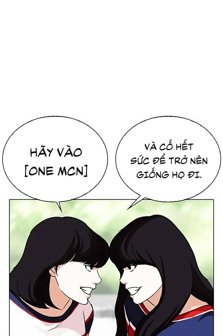Hoán Đổi Diệu Kỳ - Chương 288 - ảnh 96