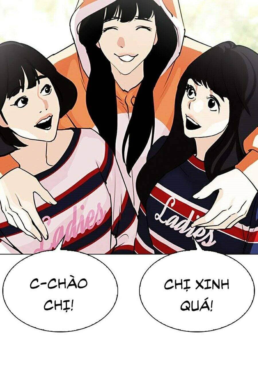 Hoán Đổi Diệu Kỳ - Chương 288 - ảnh 99