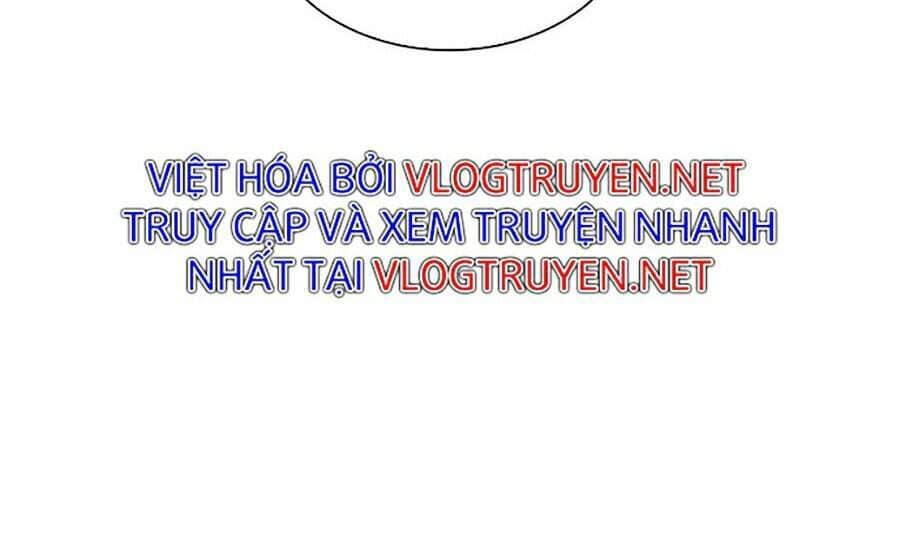 Hoán Đổi Diệu Kỳ - Chương 289 - ảnh 102