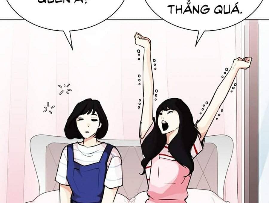 Hoán Đổi Diệu Kỳ - Chương 289 - ảnh 106