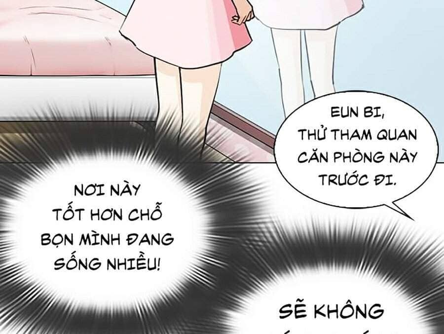Hoán Đổi Diệu Kỳ - Chương 289 - ảnh 110