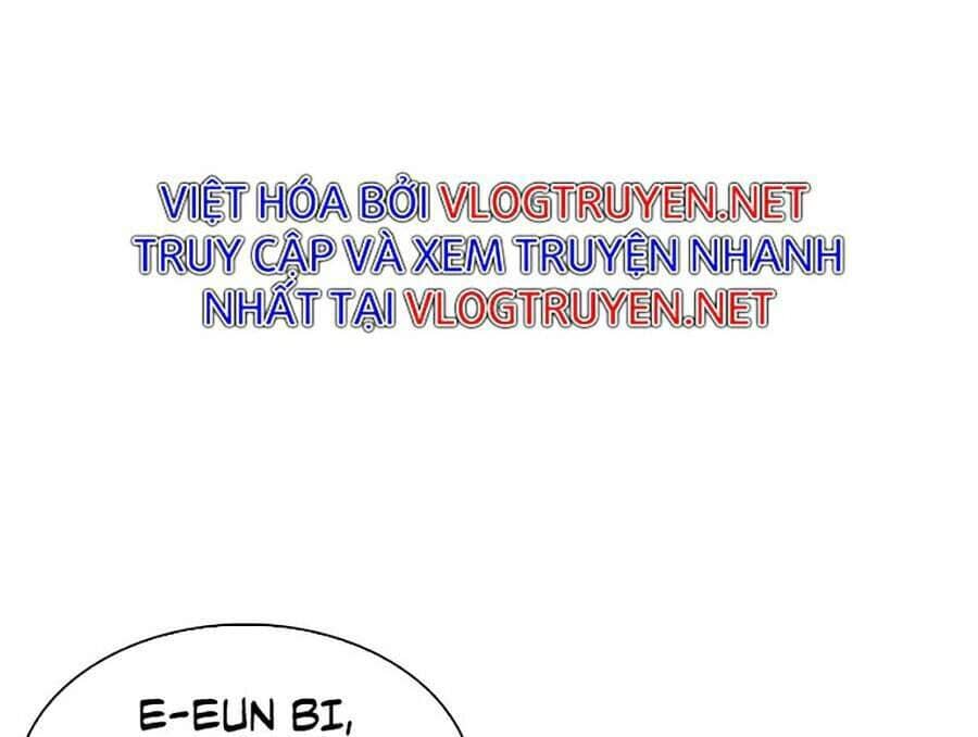 Hoán Đổi Diệu Kỳ - Chương 289 - ảnh 112