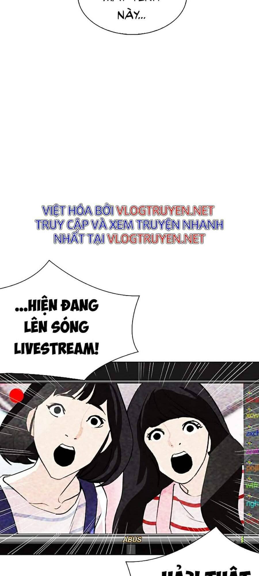 Hoán Đổi Diệu Kỳ - Chương 289 - ảnh 115
