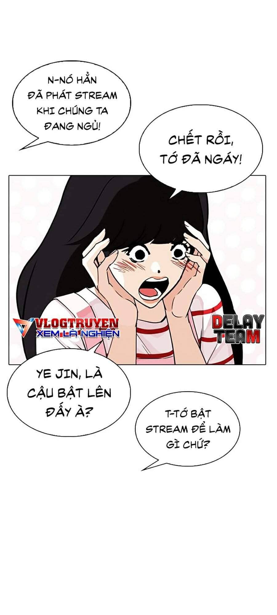 Hoán Đổi Diệu Kỳ - Chương 289 - ảnh 117