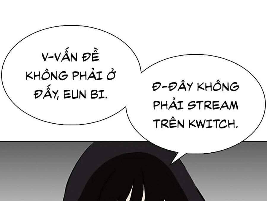 Hoán Đổi Diệu Kỳ - Chương 289 - ảnh 118