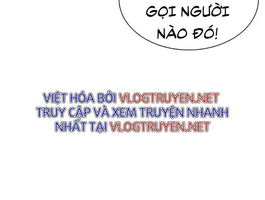 Hoán Đổi Diệu Kỳ - Chương 289 - ảnh 122