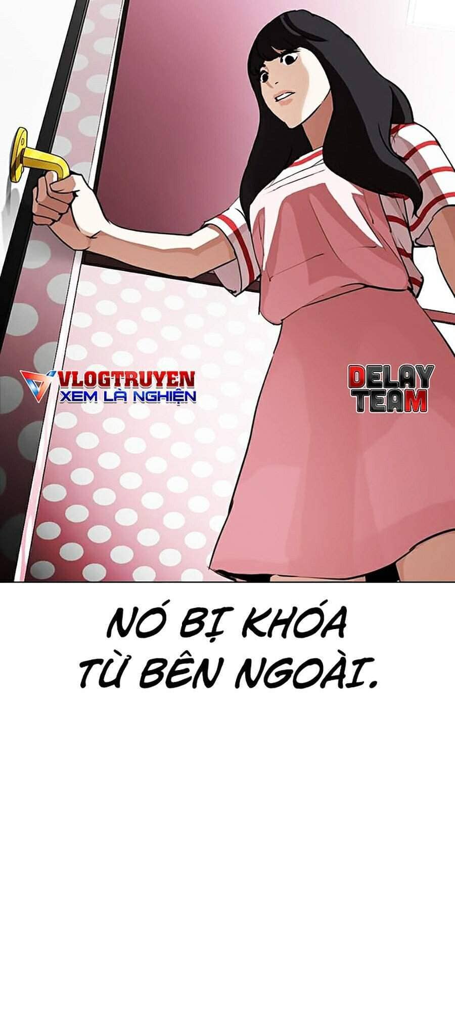 Hoán Đổi Diệu Kỳ - Chương 289 - ảnh 125