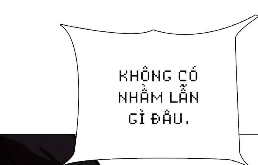 Hoán Đổi Diệu Kỳ - Chương 289 - ảnh 126