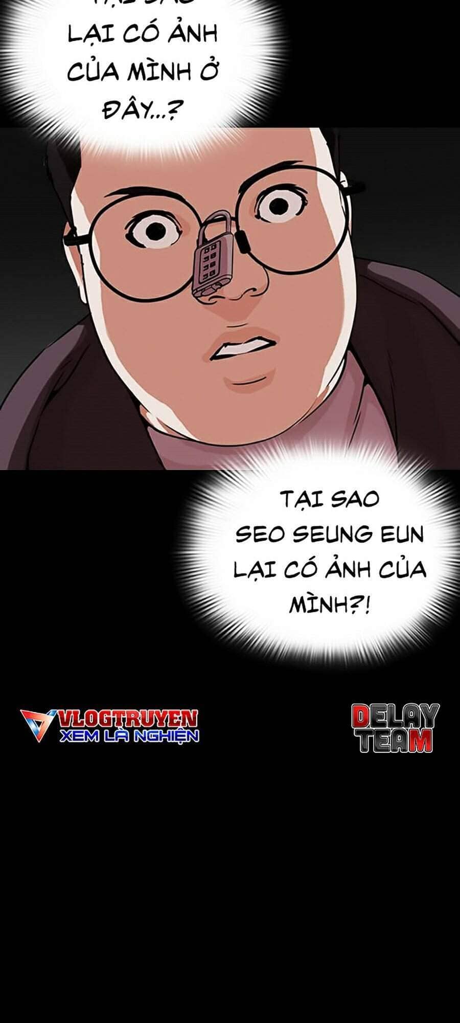 Hoán Đổi Diệu Kỳ - Chương 289 - ảnh 13