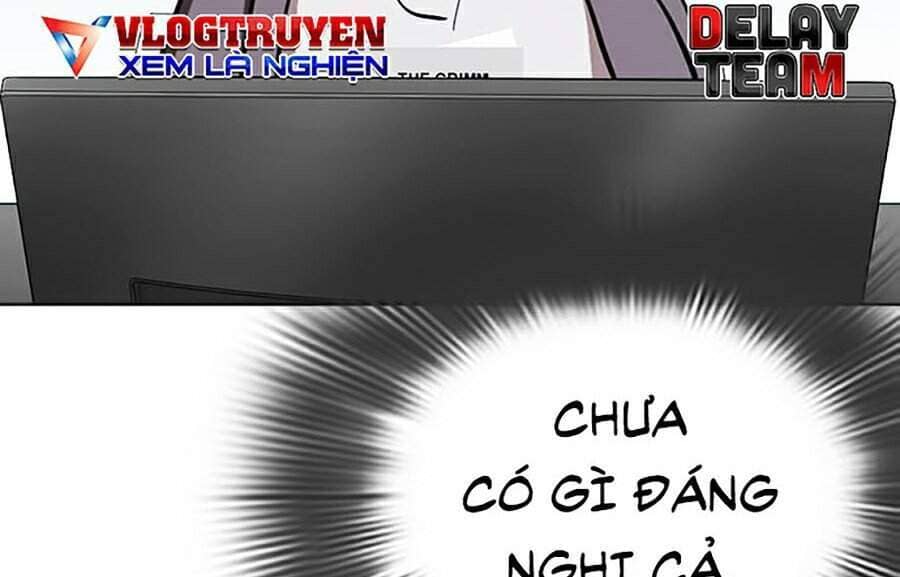 Hoán Đổi Diệu Kỳ - Chương 289 - ảnh 132