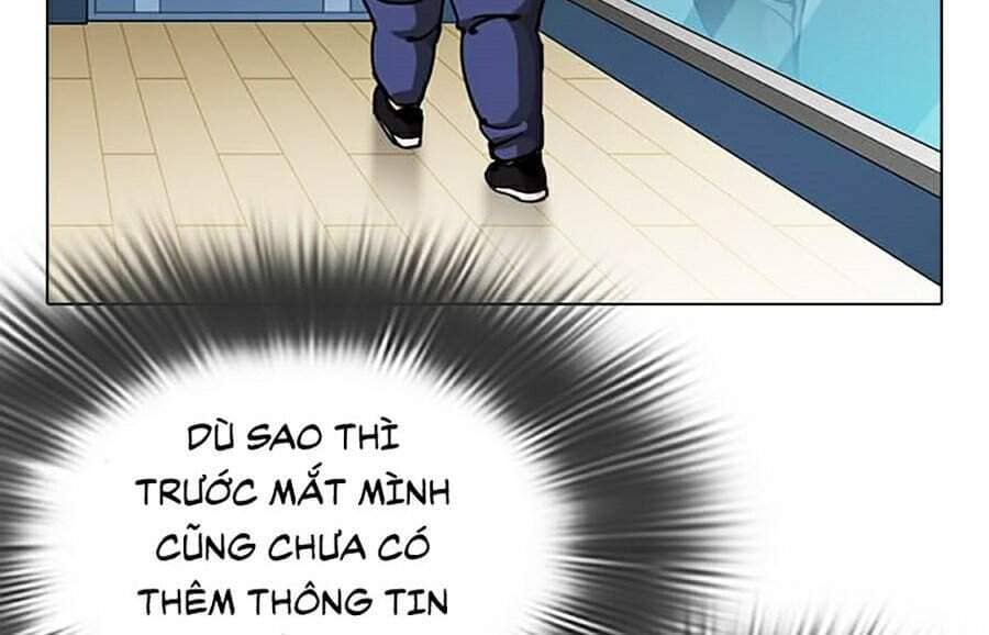 Hoán Đổi Diệu Kỳ - Chương 289 - ảnh 134