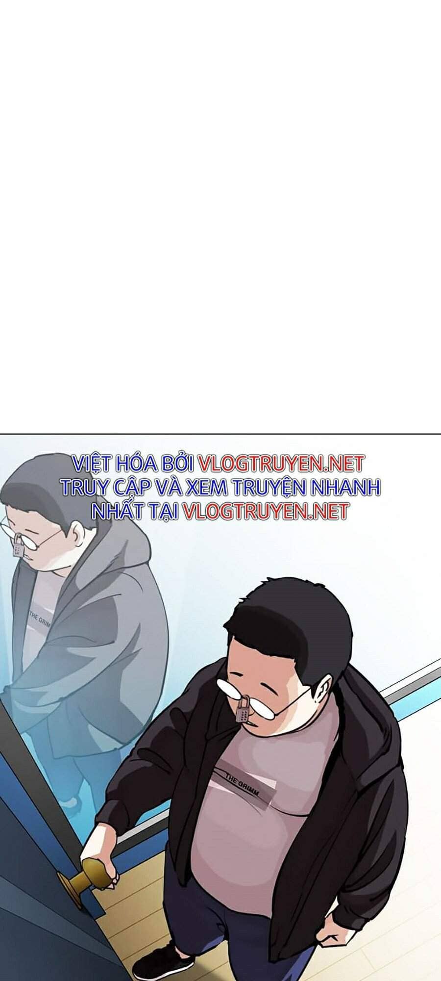 Hoán Đổi Diệu Kỳ - Chương 289 - ảnh 137