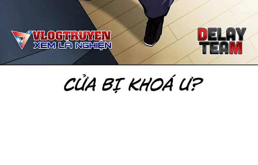 Hoán Đổi Diệu Kỳ - Chương 289 - ảnh 138