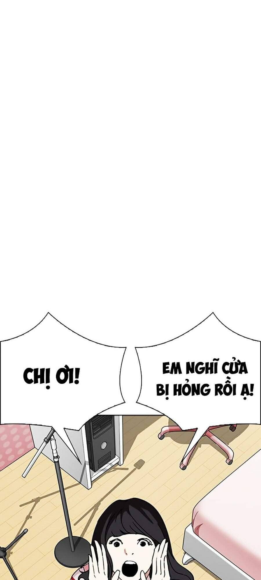 Hoán Đổi Diệu Kỳ - Chương 289 - ảnh 139