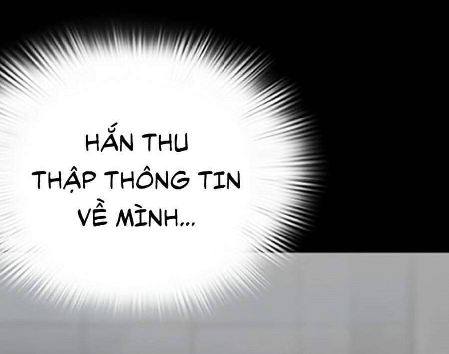 Hoán Đổi Diệu Kỳ - Chương 289 - ảnh 14