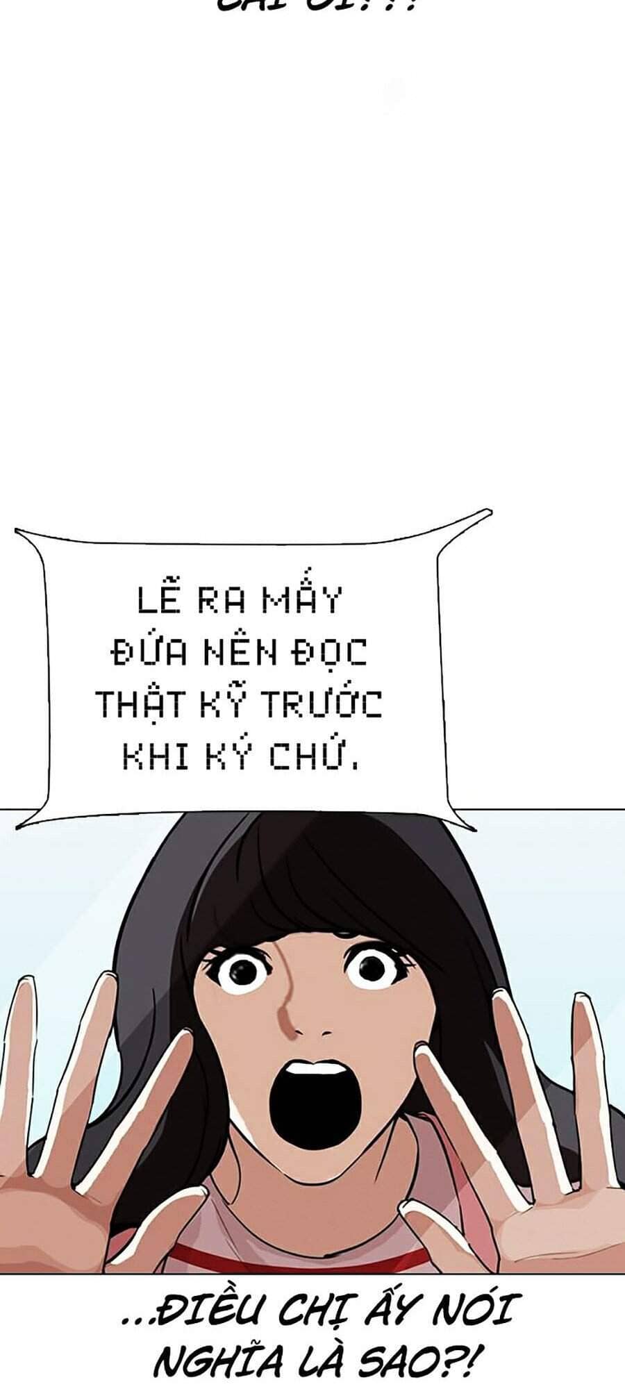 Hoán Đổi Diệu Kỳ - Chương 289 - ảnh 151