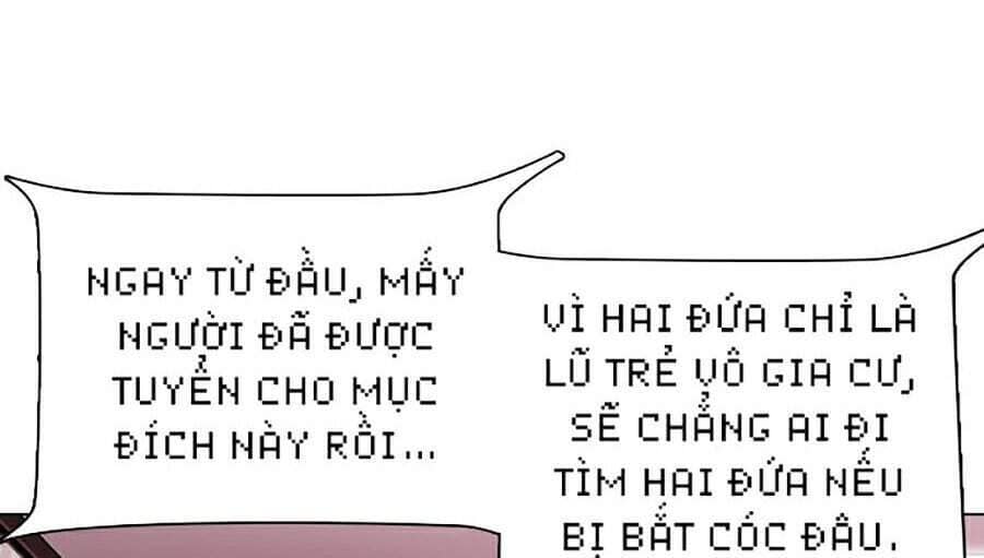 Hoán Đổi Diệu Kỳ - Chương 289 - ảnh 154