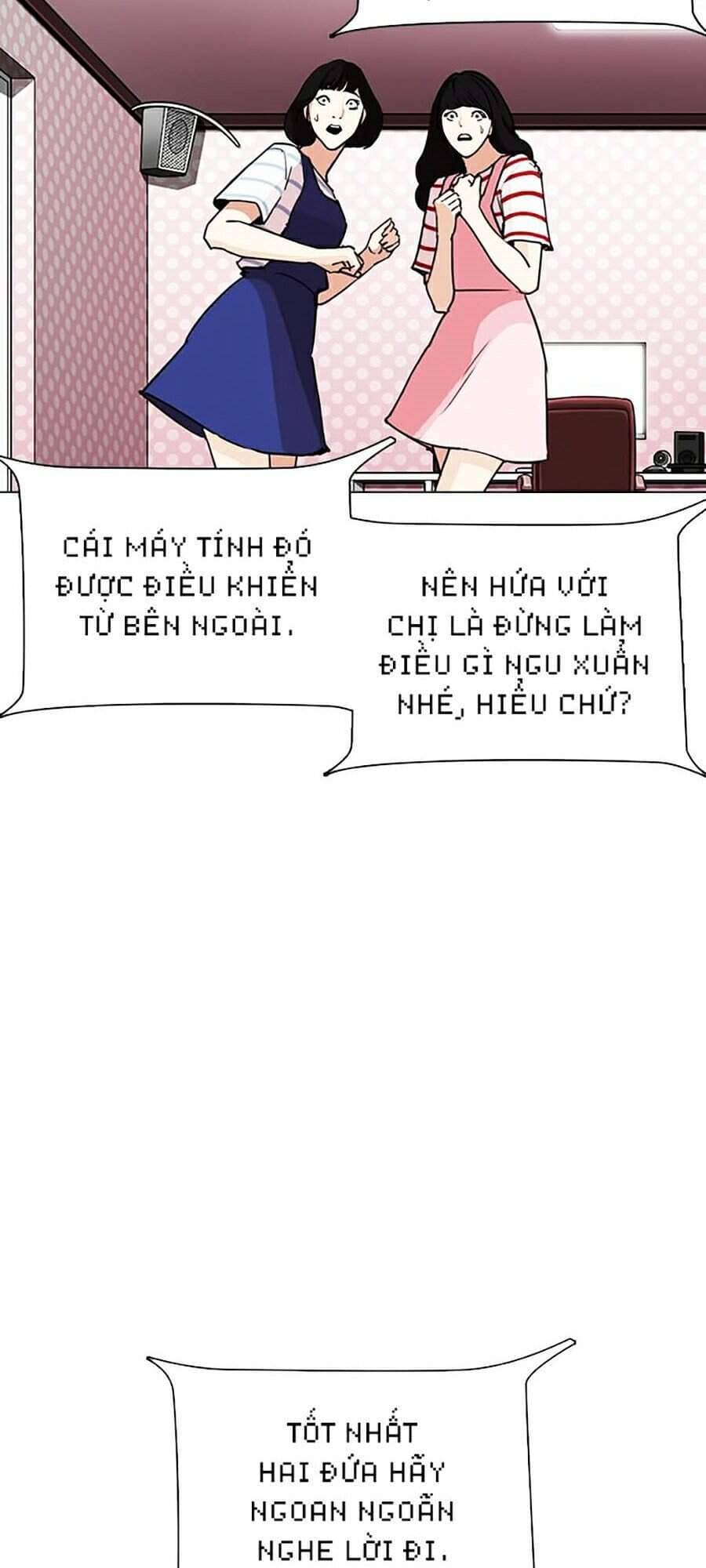 Hoán Đổi Diệu Kỳ - Chương 289 - ảnh 155