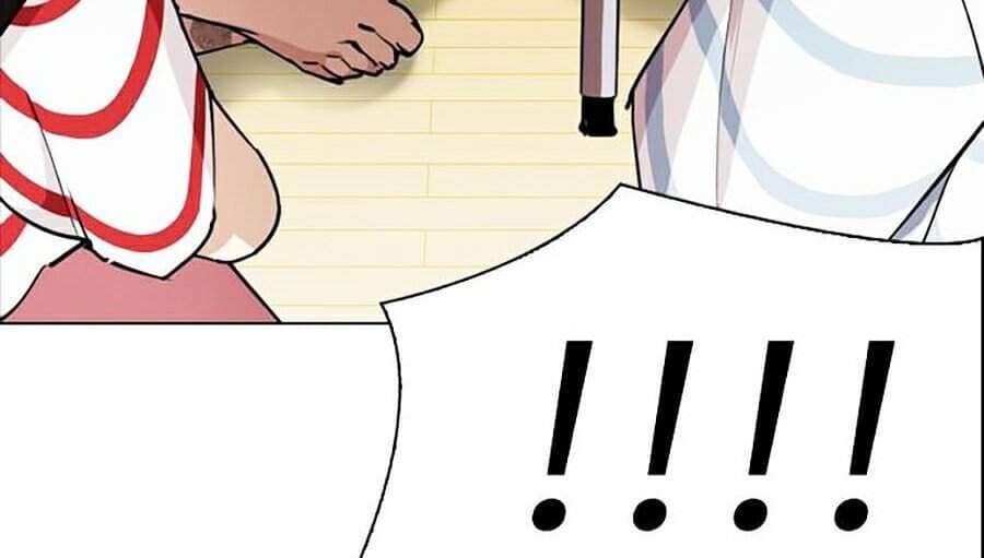 Hoán Đổi Diệu Kỳ - Chương 289 - ảnh 158