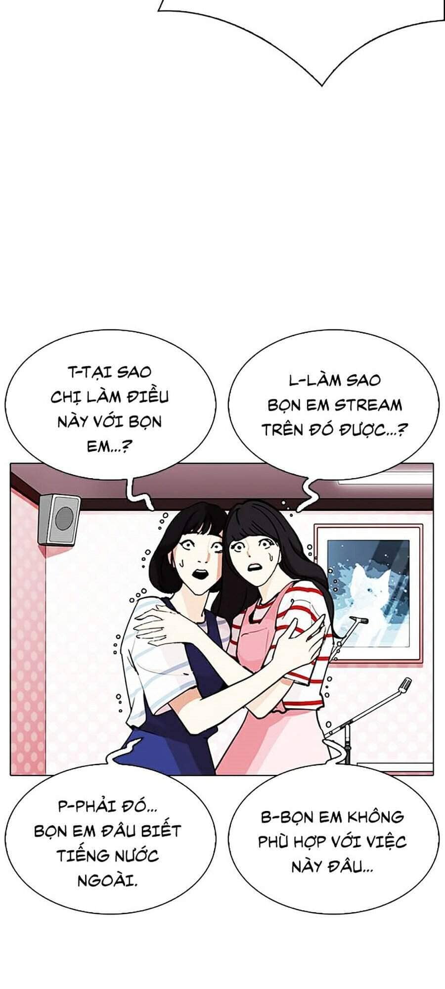 Hoán Đổi Diệu Kỳ - Chương 289 - ảnh 159