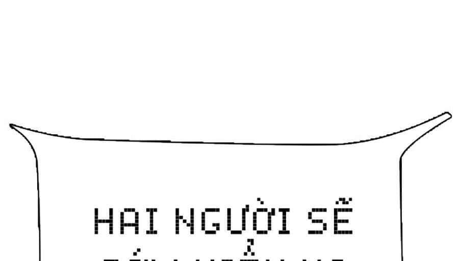 Hoán Đổi Diệu Kỳ - Chương 289 - ảnh 164