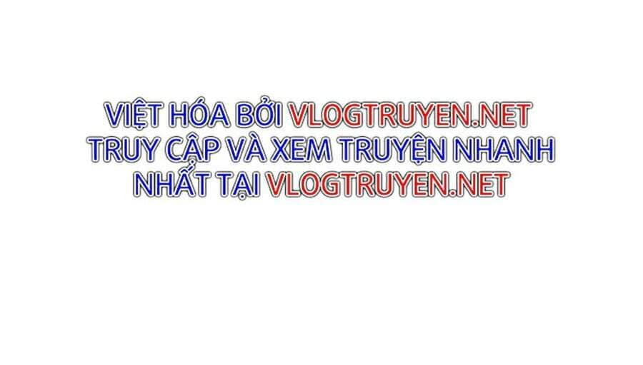 Hoán Đổi Diệu Kỳ - Chương 289 - ảnh 166