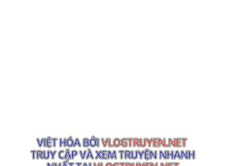 Hoán Đổi Diệu Kỳ - Chương 289 - ảnh 168