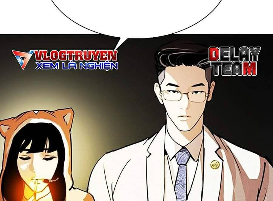 Hoán Đổi Diệu Kỳ - Chương 289 - ảnh 170