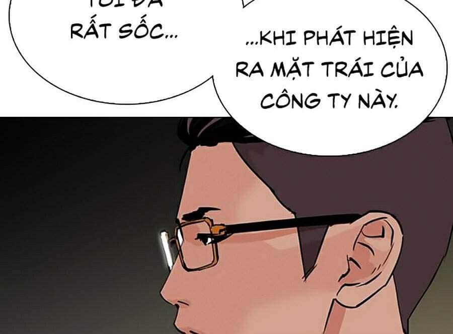 Hoán Đổi Diệu Kỳ - Chương 289 - ảnh 172