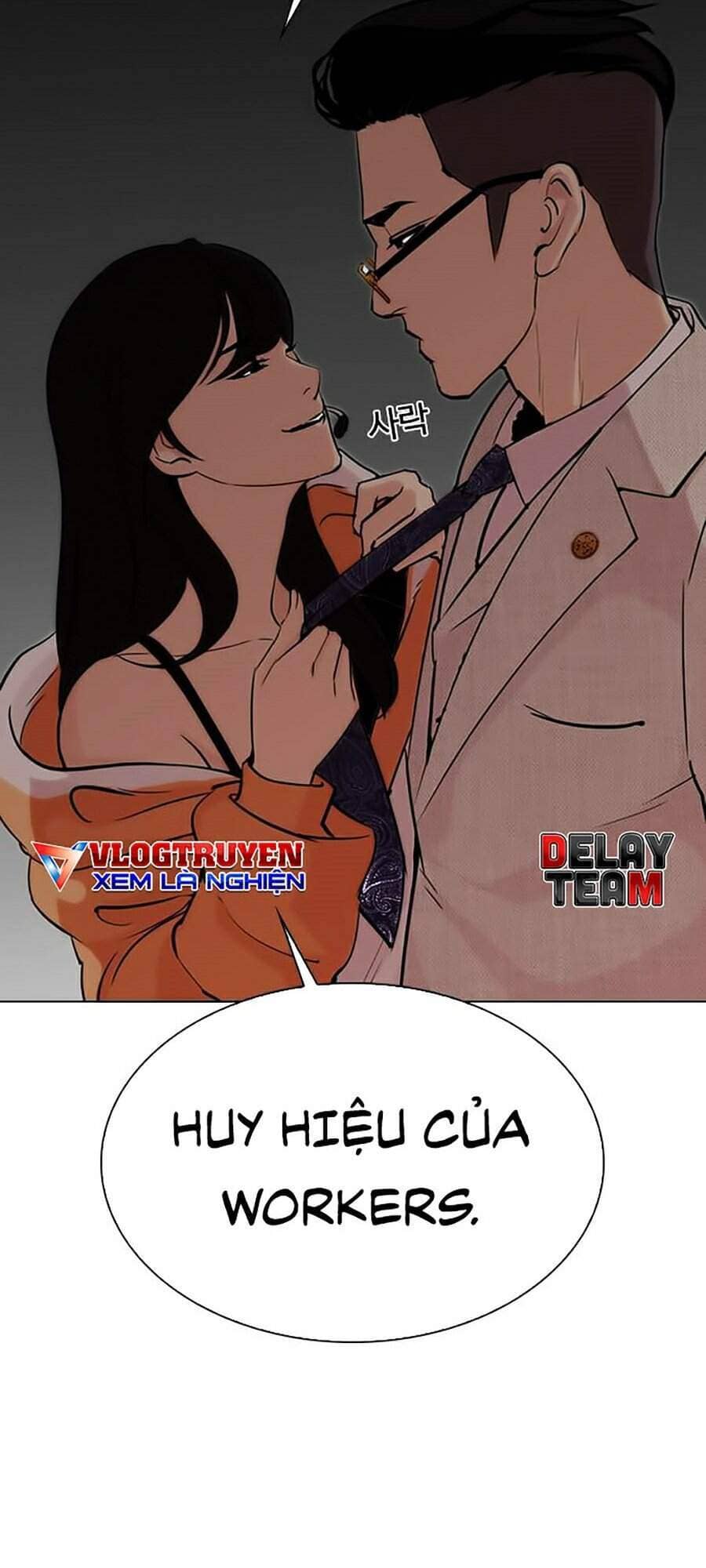 Hoán Đổi Diệu Kỳ - Chương 289 - ảnh 177