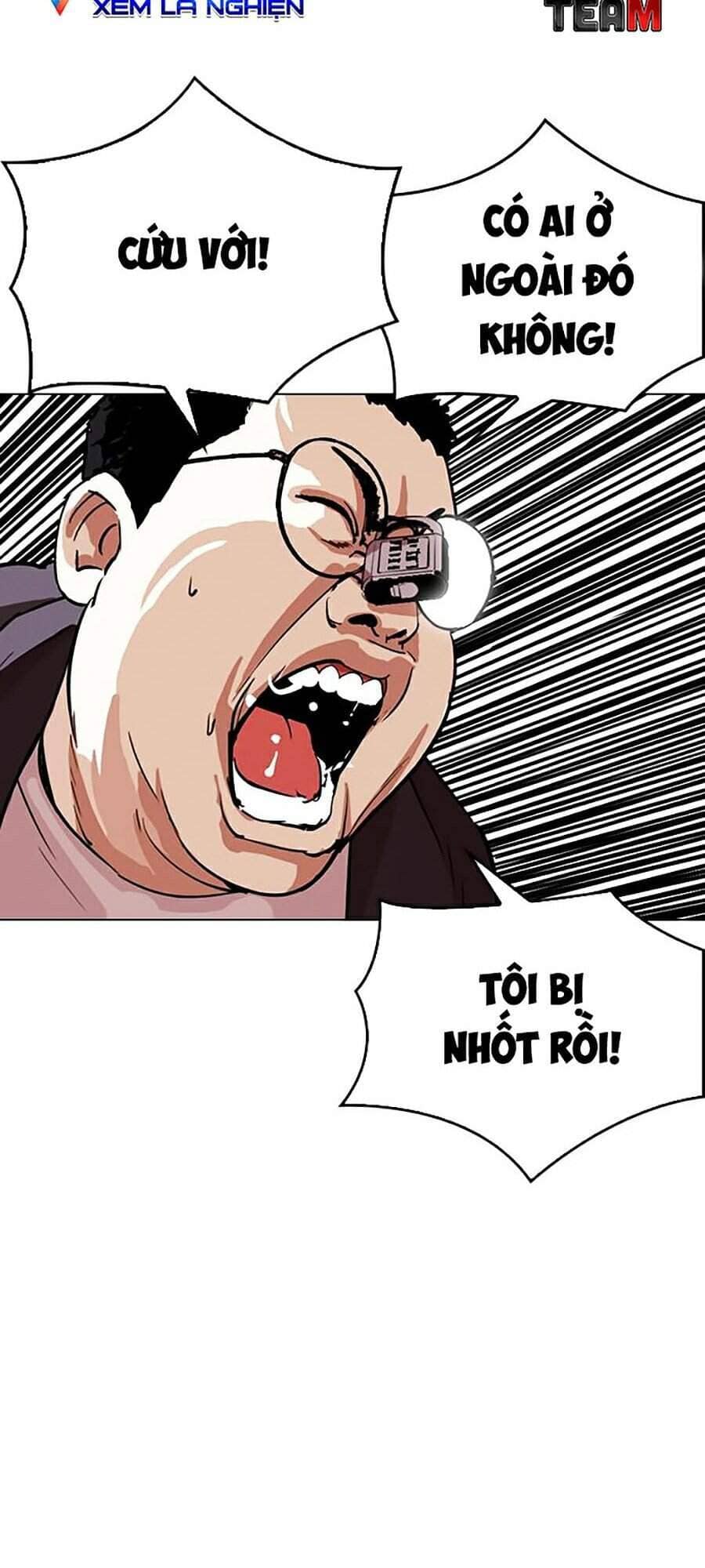 Hoán Đổi Diệu Kỳ - Chương 289 - ảnh 181