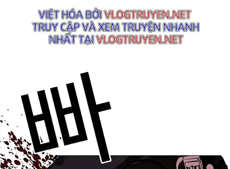 Hoán Đổi Diệu Kỳ - Chương 289 - ảnh 182