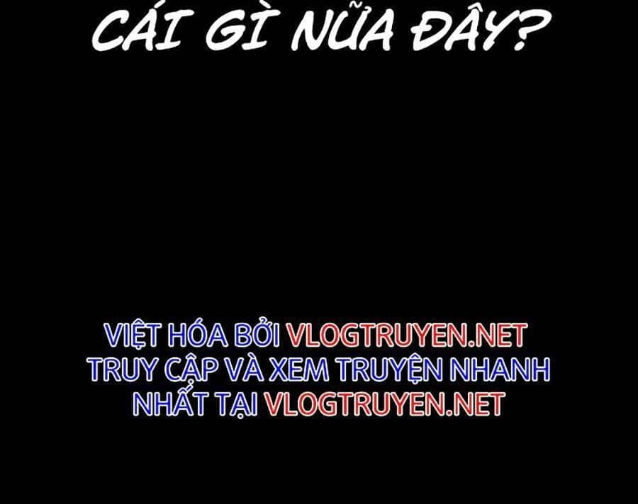 Hoán Đổi Diệu Kỳ - Chương 289 - ảnh 20