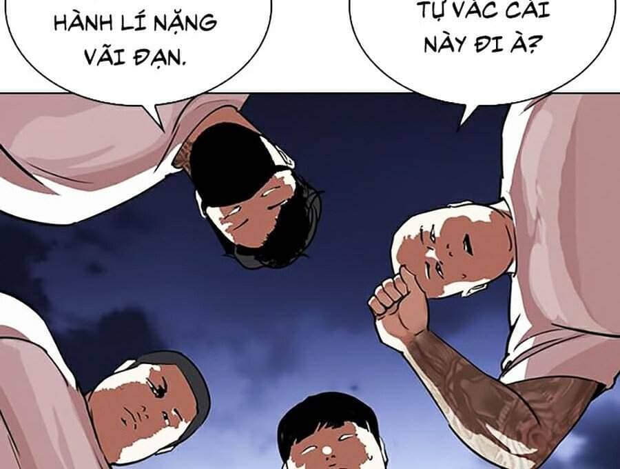 Hoán Đổi Diệu Kỳ - Chương 289 - ảnh 200