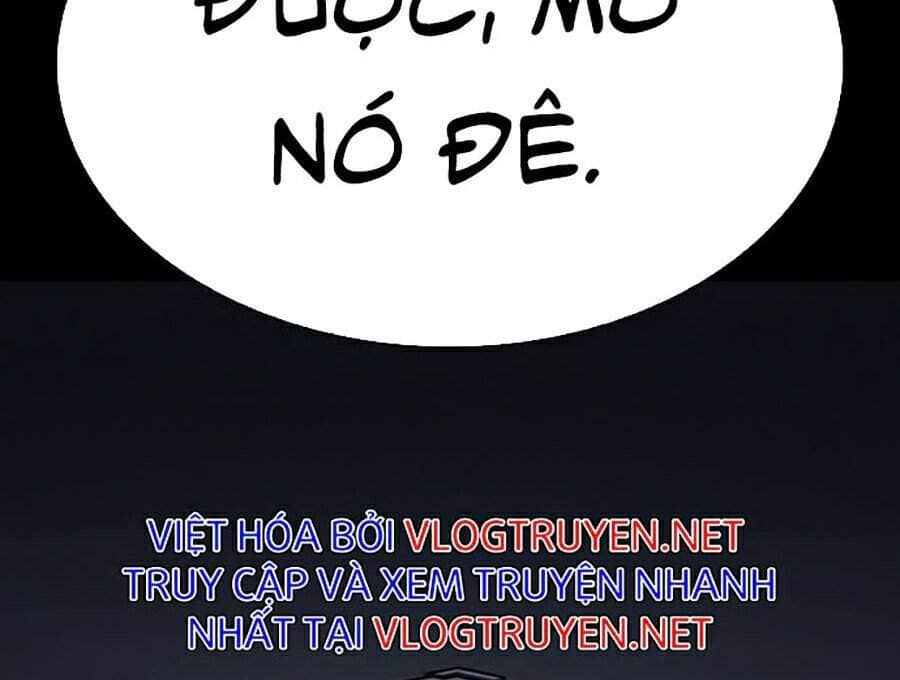 Hoán Đổi Diệu Kỳ - Chương 289 - ảnh 206