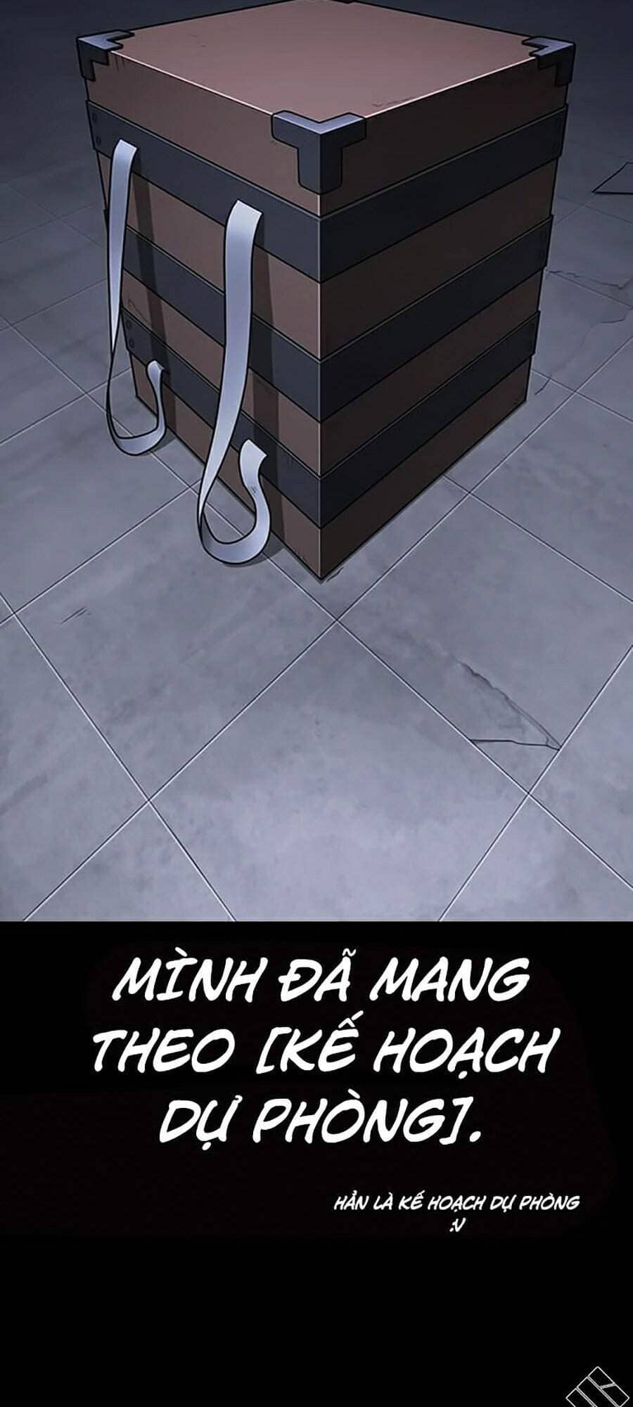 Hoán Đổi Diệu Kỳ - Chương 289 - ảnh 207