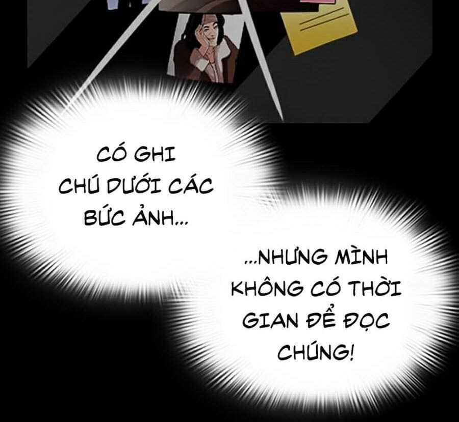 Hoán Đổi Diệu Kỳ - Chương 289 - ảnh 24