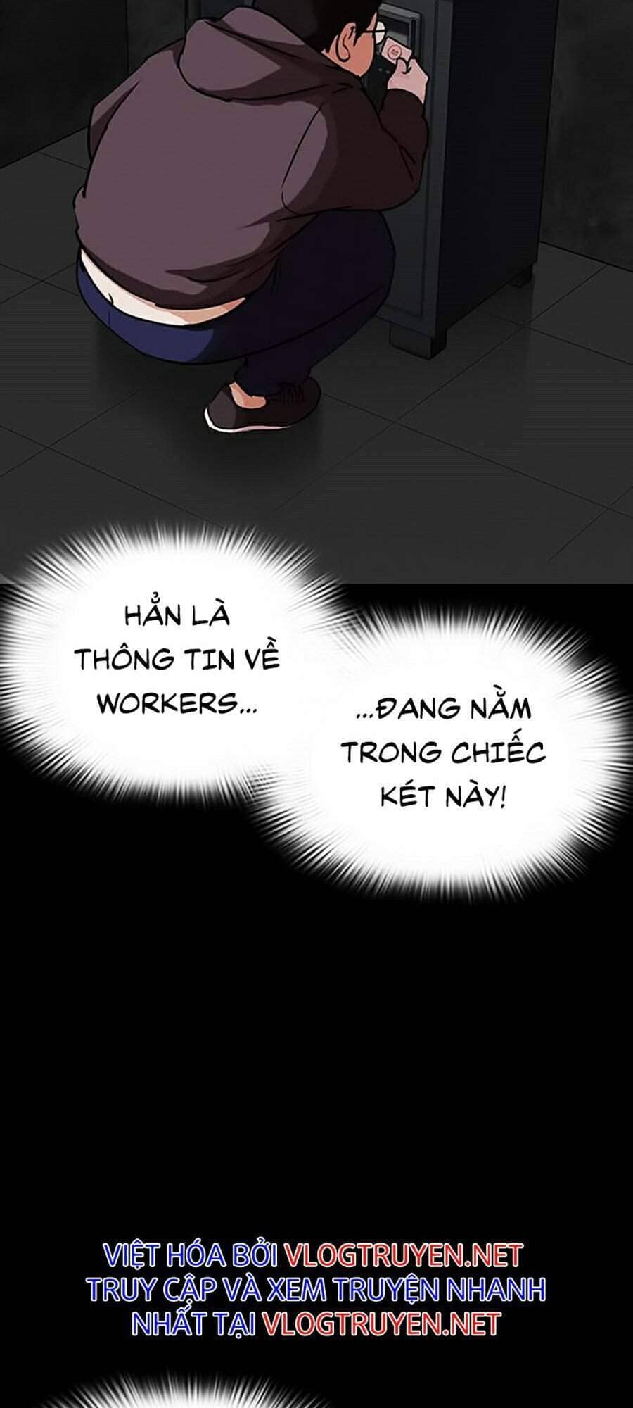 Hoán Đổi Diệu Kỳ - Chương 289 - ảnh 29