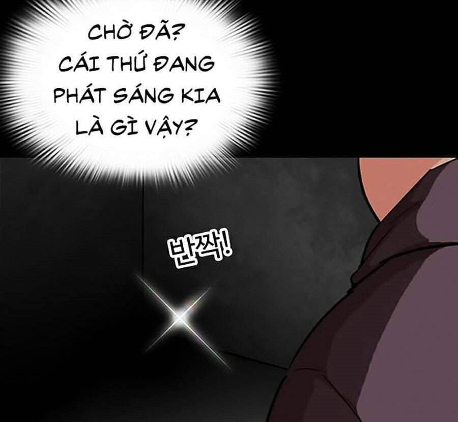 Hoán Đổi Diệu Kỳ - Chương 289 - ảnh 30
