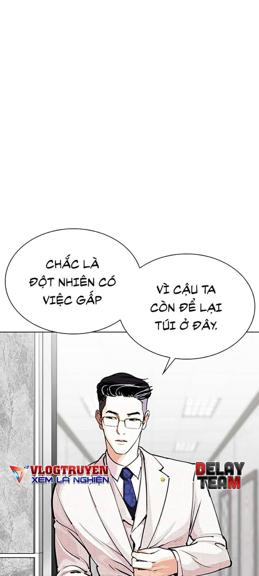 Hoán Đổi Diệu Kỳ - Chương 289 - ảnh 41