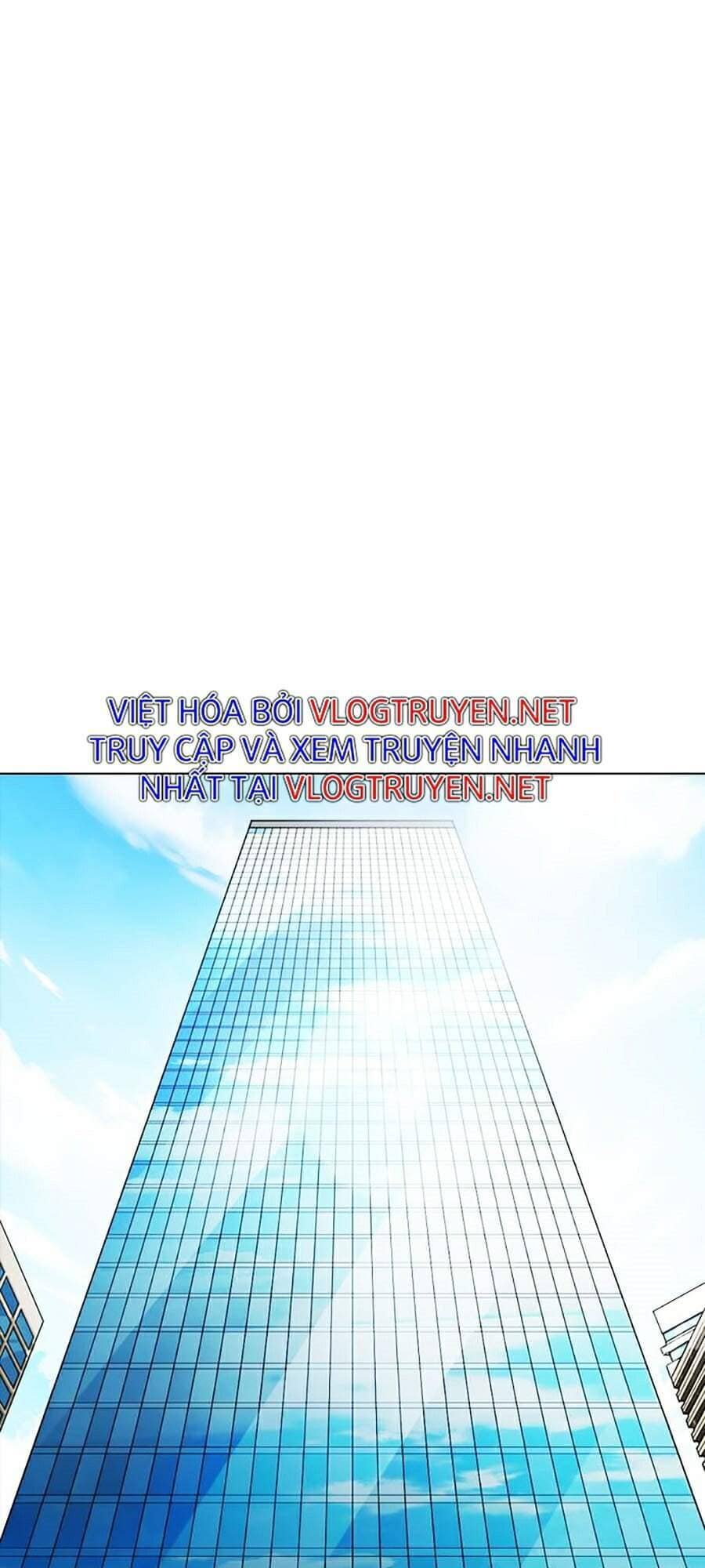 Hoán Đổi Diệu Kỳ - Chương 289 - ảnh 53