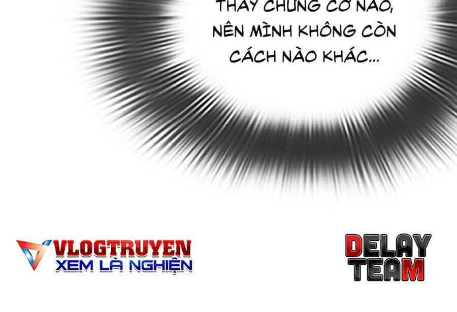 Hoán Đổi Diệu Kỳ - Chương 289 - ảnh 58