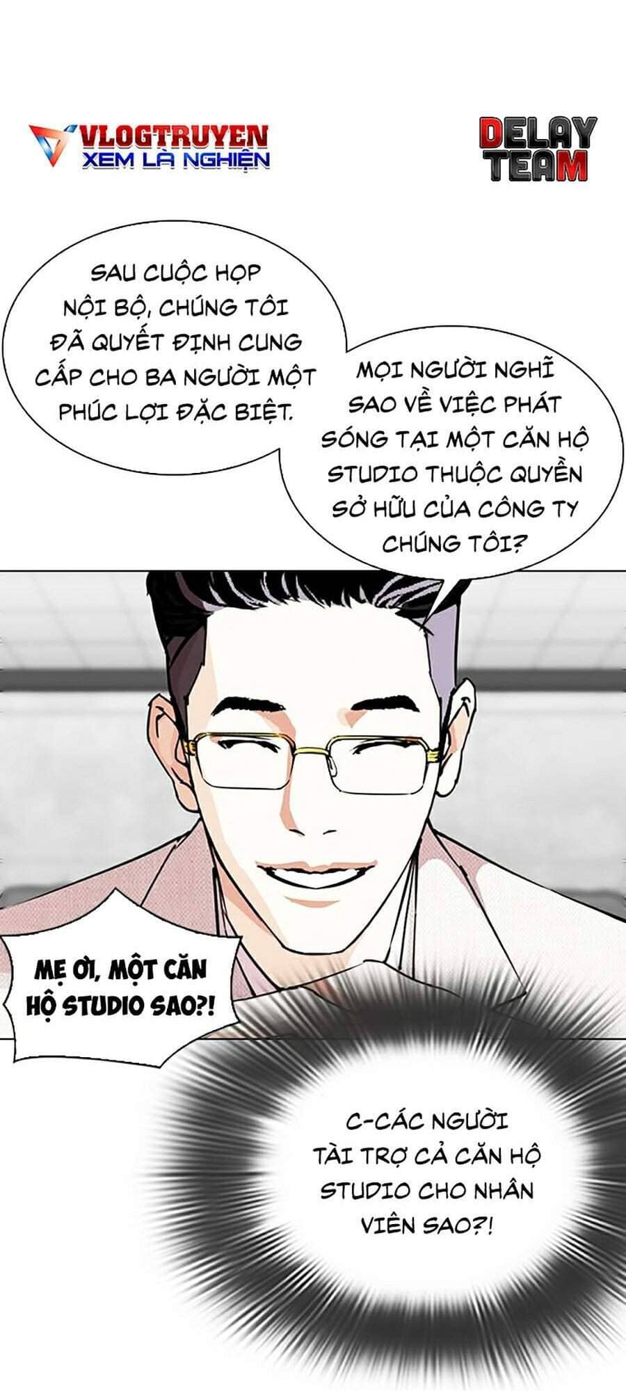 Hoán Đổi Diệu Kỳ - Chương 289 - ảnh 63