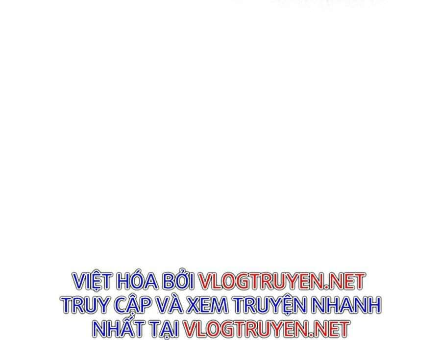 Hoán Đổi Diệu Kỳ - Chương 289 - ảnh 64